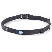 Ultimate Performance Helvellyn II Number &amp; Nutrition Belt Unisex