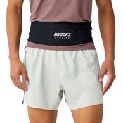 Cascadia Running Belt