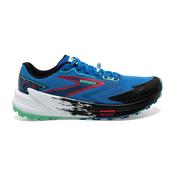 Brooks Catamount 3 Men's image