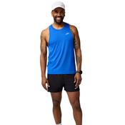 Brooks Singlet Men's