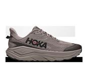 Hoka Challenger 8 GTX Men's