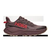 Hoka Challenger 8 GTX Women's image