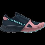 DYNAFIT Ultra 100 v2 Women's image