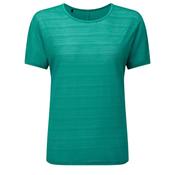 Ronhill Wmn’s Life Wellness S/S Tee image