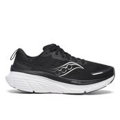 Saucony Guide 18 Women's (WIDE/D)