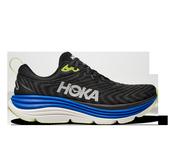 Hoka Gaviota 5 Men's (WIDE/2E) image
