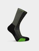 Hilly Active Minimum Cushioning Crew Unisex image