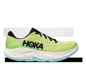 Hoka Rincon 4 Men's