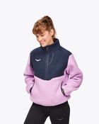 Hoka Ridgetop H/Z Fleece Women's image