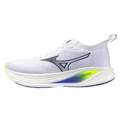 Mizuno Neo Zen 2 Men's