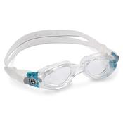 Aqua Sphere Kaiman Goggles Compact