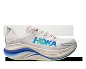 Hoka Skyward-X 2 Men's image