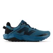 New Balance Nitrel V6 GTX Men's image