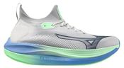 Mizuno Neo Vista Men's image