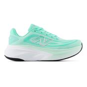 New Balance Fresh Foam X More v6 Women's image
