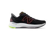 New Balance 880 v13 Men's image