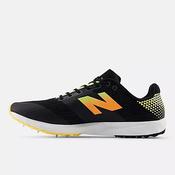 New Balance FuelCell XC7 V5 Unisex image
