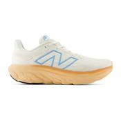 New Balance 1080 v13 Women's image
