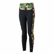 Ronhill Life Sculpt Crop Tight Women's image