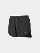 Ronhill Core Racer Short Men's image
