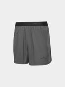 Ronhill Tech 5" Short Men's