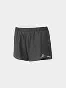 Ronhill Tech Race Shorts Women's image