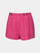 Ronhill TechShorts Women's image