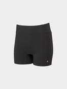 Ronhill Tech Race Stretch Shorts Women's image