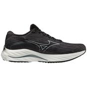Mizuno Wave Rider 27 Men s WIDE 2E in Wicklow GetLocal Ireland