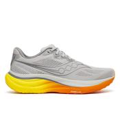 Saucony Ride 19 Men's image