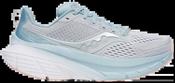 Saucony Guide 17 Women's