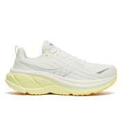 Saucony Hurricane 25 Women's image