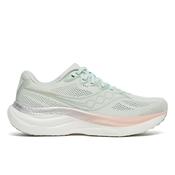 Saucony Ride 19 Women's