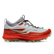 Saucony Peregrine 13 ST Men's image