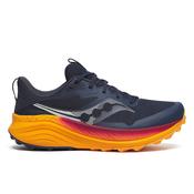 Saucony Xodus Ultra 3 Men's image