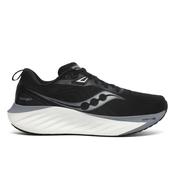 Saucony Triumph 22 Men's image