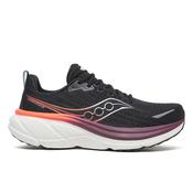 Saucony Hurricane 25 Men's image