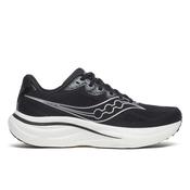 Saucony Ride 19 Women's (Wide/D)