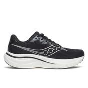 Saucony Ride 19 Men's (Wide/2E) image