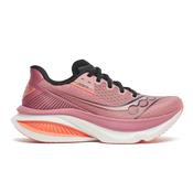 Saucony Endorphin Azura Women's image