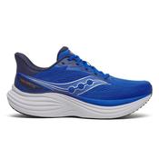 Saucony Triumph 24 Men's image