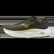 Mizuno Wave Sky 9 Men's