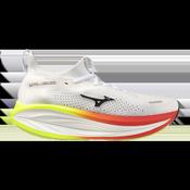 Mizuno Wave Neo Vista 3 Men's image