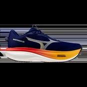 Mizuno Wave Rider 30 Men's image