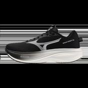 Mizuno Wave Rider 30 Women's (WIDE/2E)