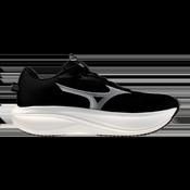 Mizuno Wave Rider 30 Men's  (WIDE/2E)