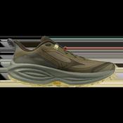 Mizuno Neo Daichi 10 Men’s