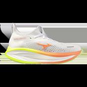 Mizuno Wave Neo Vista 3 Women's image