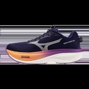 Mizuno Wave Rider 30 Women's image