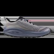 Mizuno Neo Daichi 10 Women's